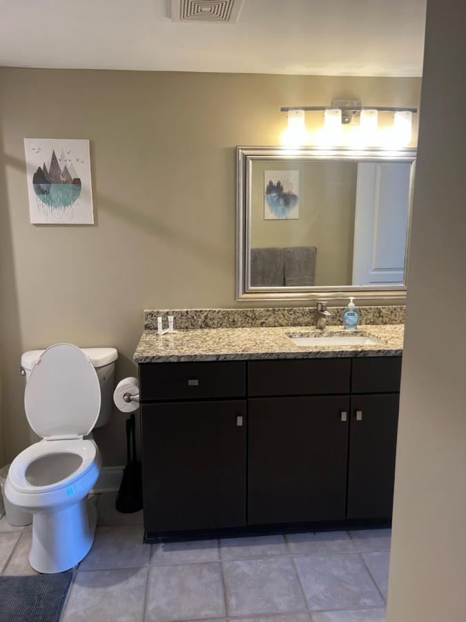 שרלוט Spacious 2 Bed, 2 Bath Uptown Gem In The Heart Of The City-Parking-Wi-Fi-Balcony Cgv מראה חיצוני תמונה